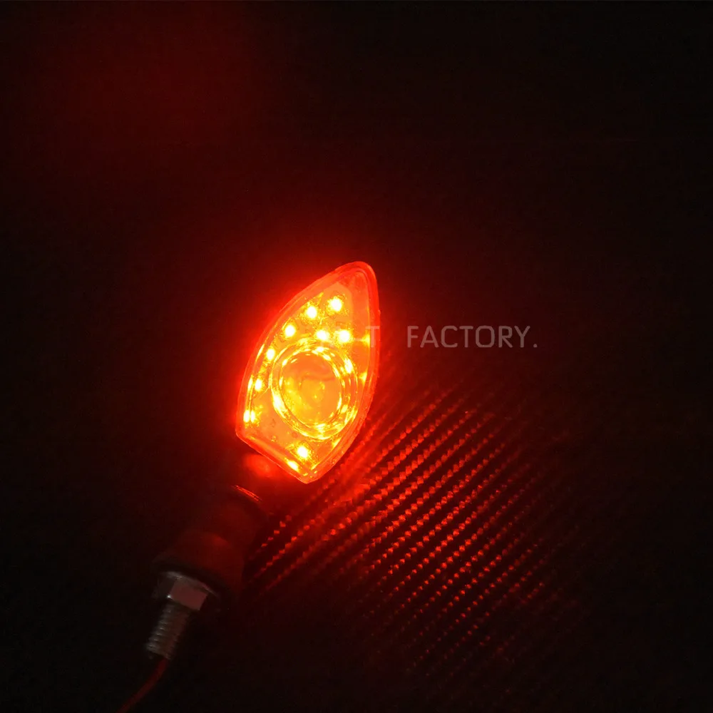 Light LA006801d