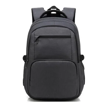 

Men Backpacks Woman Backpacks School Bags For Teenagers Boys Girls Large Capacity School Backpack Student Backpacks mochila