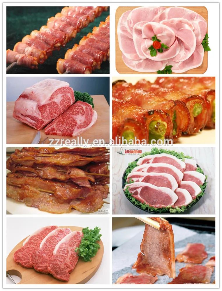 Free-shipping-220V-110v-meat-cutter-machine