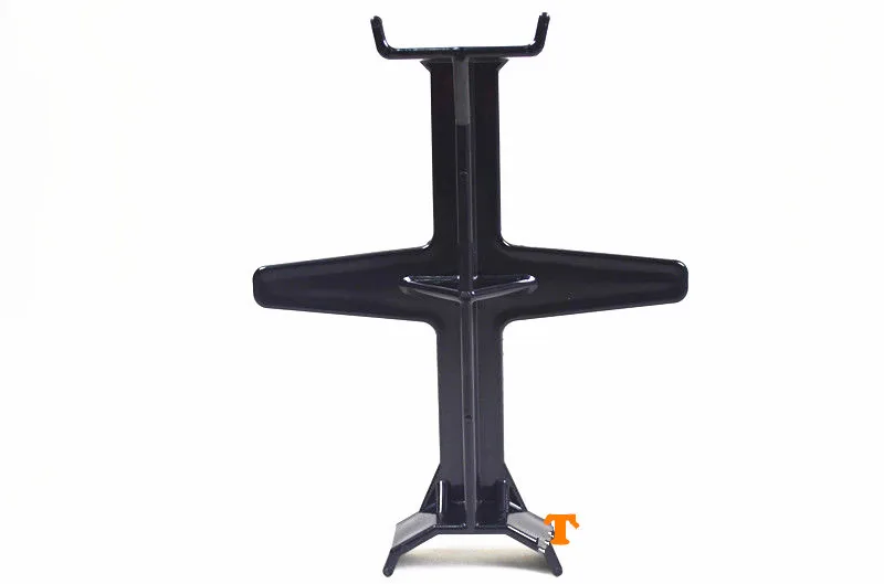 Motocross-Dirt-Bike-Fork-Support-Brace-Stand-Protector-25-cm-for-K-T-M-Hond-Black (1)_
