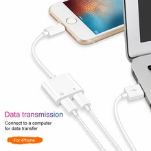 معرض Iphone Headset Charger بسعر الجملة اشتري قطع Iphone Headset