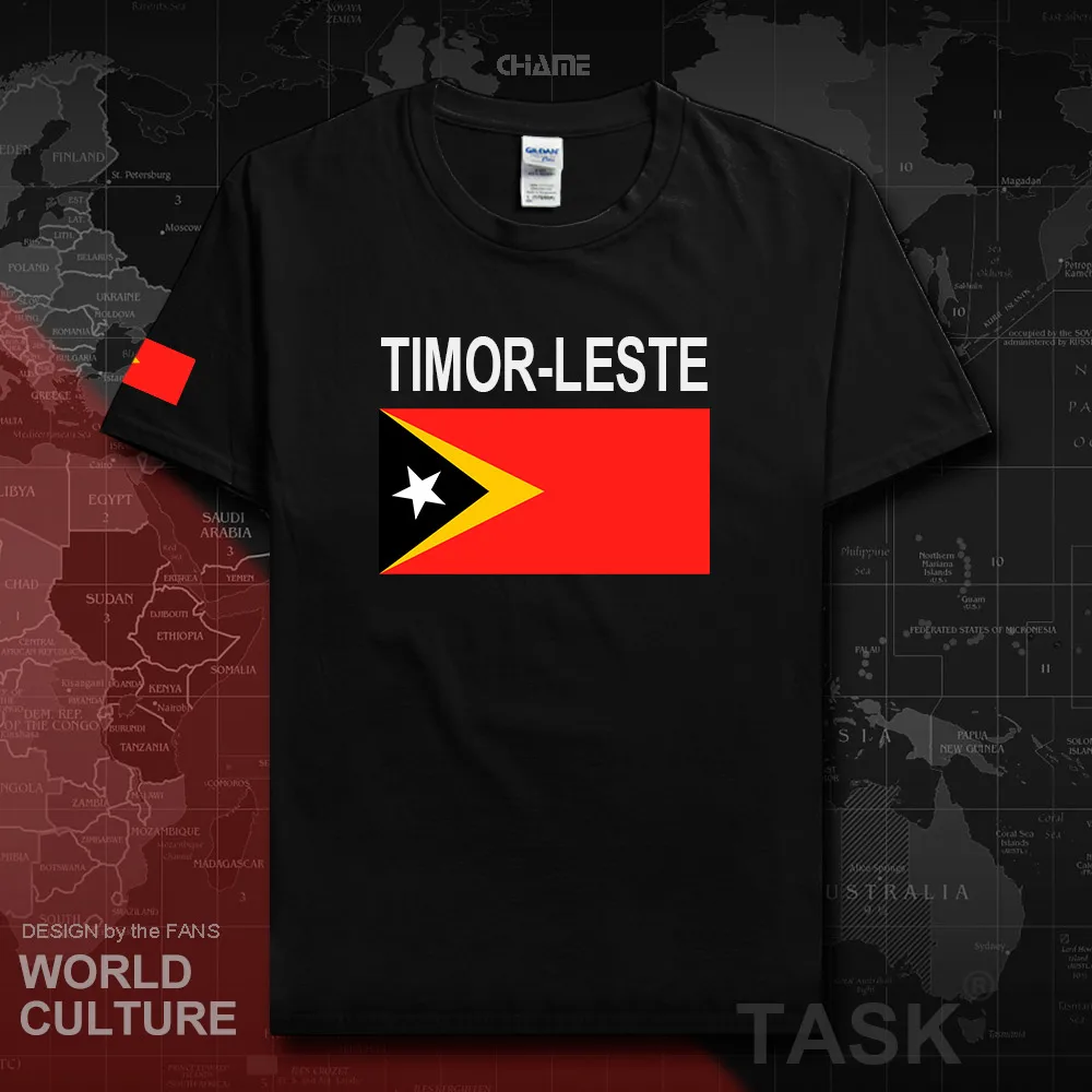 HNat_TimorLeste02_T01black