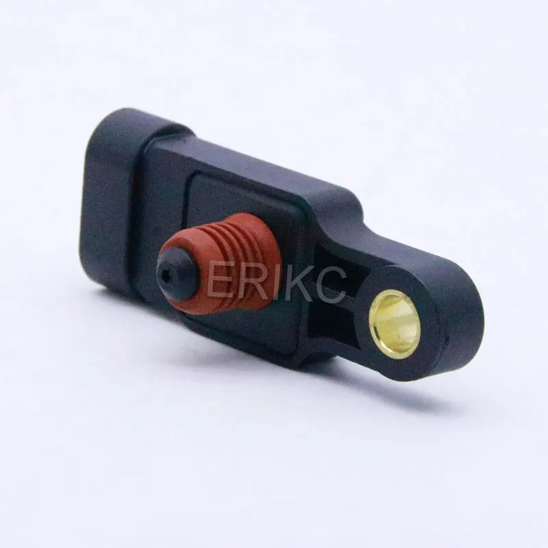 

ERIKC Manifold Oil Pressure MAP Sensor 96325870 For Chevrolet Aveo Kalos Matiz Spark NUBIRA LACETTI Daewoo TICO 0.8 1.0 1.2 1.4