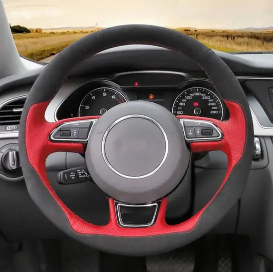 4heel-Cover-for-Audi-A3-A4-A5-A6.jpg_640x640