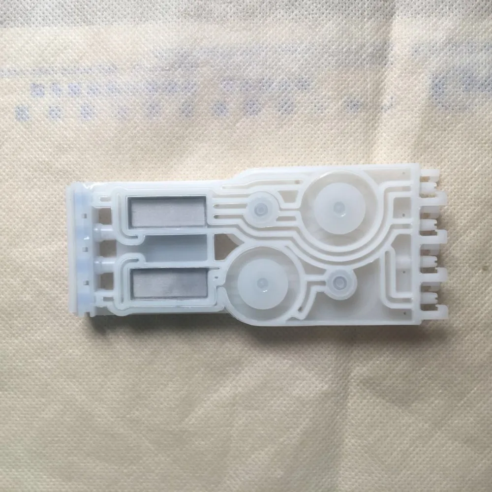 ts34 damper 2