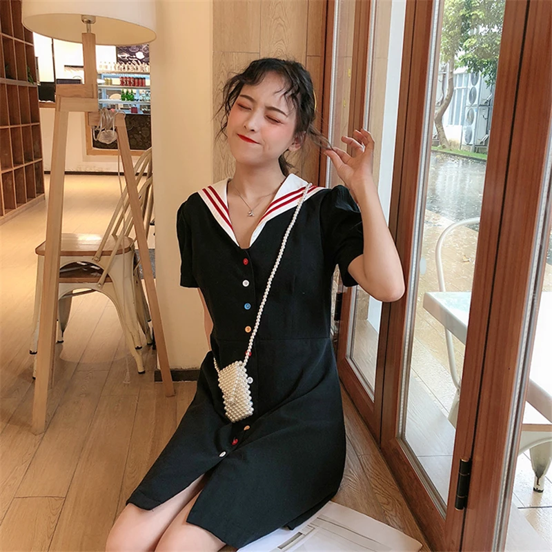 20190615_103844_030