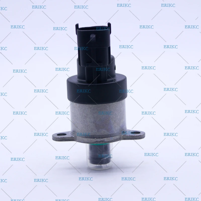 

ERIKC 0928400481 CR Oil Pressure Regulator Selenoid valve 0 928 400 481 Fuel Metering Unit 0928400481 961280670014 42541851
