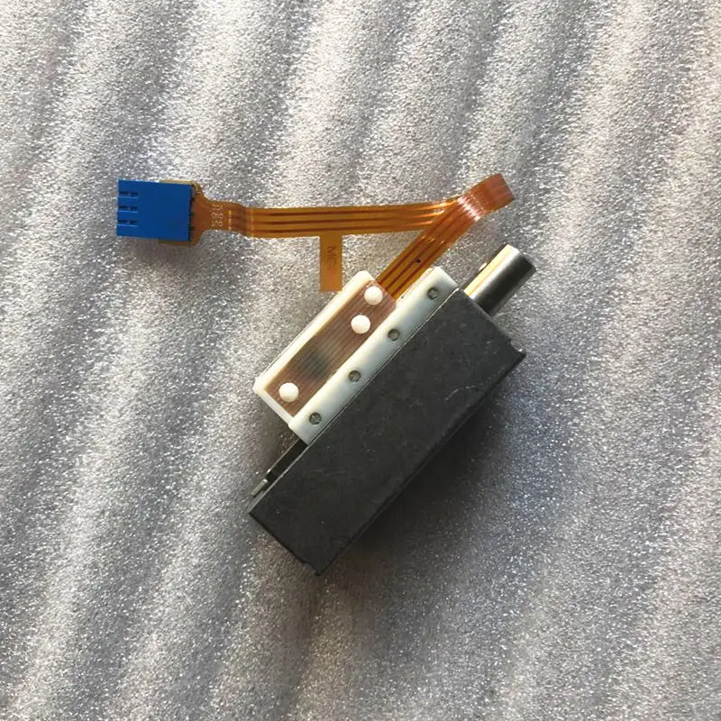 F67FCAE5CF712424BAC6BF4F69BCE758_