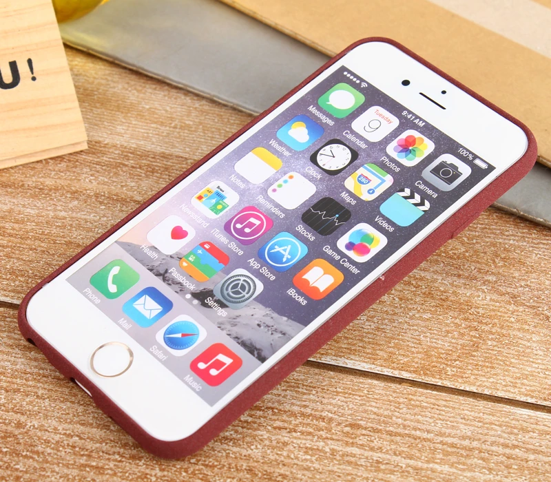 9 pcs coque iphone 6 9 pcs coque iphone 6