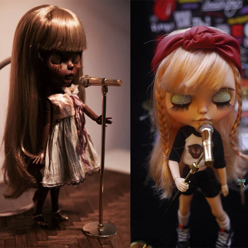 doll furniture  (3)