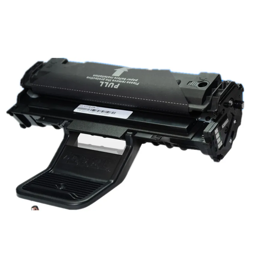 Compatible Toner Cartridge MLT-D108S D108 108S D108S for Samsung ML-1640 ML-2240 ML-1641 ML-2241 printer