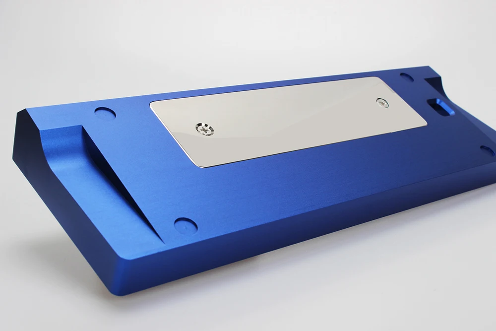 Blue2