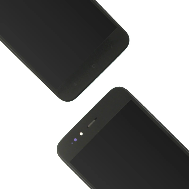 xiaomi a1 lcd black1