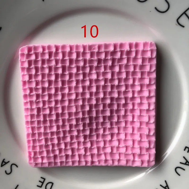 10592301380_1394587503