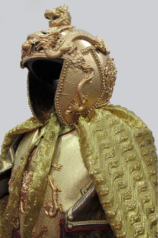 古代中国将軍鎧衣装制服中国テレビ映画ドラマバトル鎧中世戦場皇帝ファイティング衣装 Outfit Aliexpress