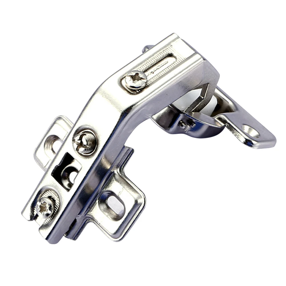 

135 Degree Cabinet Hinges Kitchen Door Cupboard Drawer Wardrobe Hinges WWO66