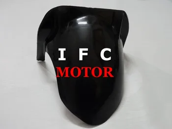 

IFCMOTOR Motorcycle Accessories Modified rear fender for SUZUKI GSXR1000 K3 2003-2004 03 04