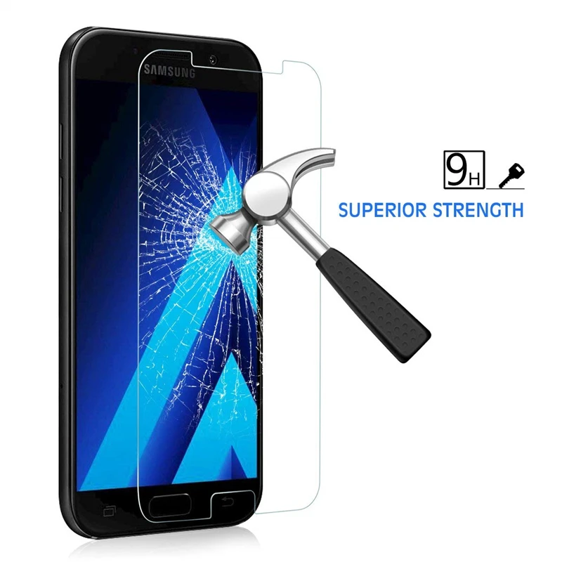 71snsnWeqEL._SL1200_