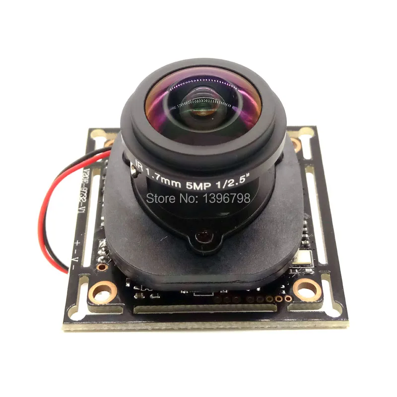 -1