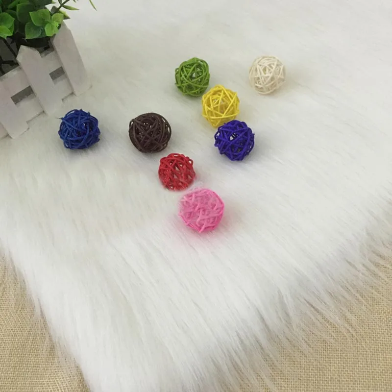 TB2EU_fajfyQeBjy0FpXXcXCFXa_!!71206256 - 