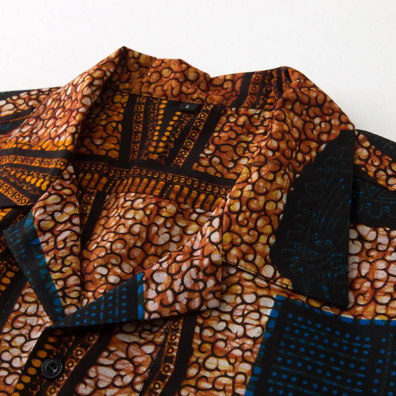 african shirt_03