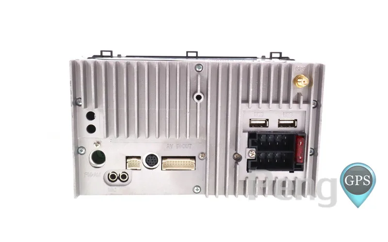 Best Android 8.0 Octa Core 2 Din Car CD DVD Player for Toyota Auris 2013 2014 2015 GPS Navigation Autostereo 1080P Video Headunit FM 7 Best Android 8.0 Octa Core 2 Din Car CD DVD Player for Toyota Auris 2013 2014 2015 GPS Navigation Autostereo 1080P Video Headunit FM 7