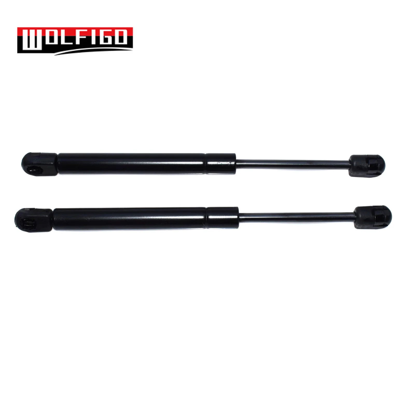 

WOLFIGO New Rear Trunk Lid Lift Support Shock Strut Arm Rod For VW Passat J-etta 8D5827552F,8D5 827 552F,8D5827552C,3B5827550E