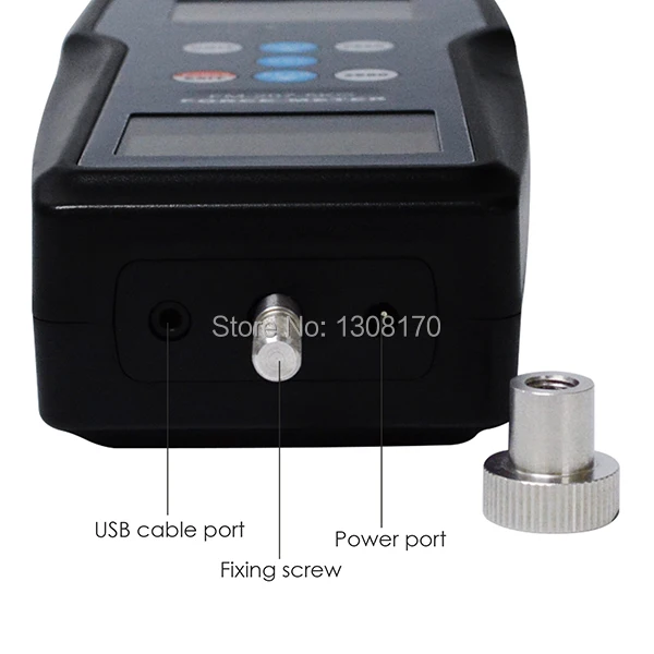 4-innovative-life-force-meter-FM-207-port
