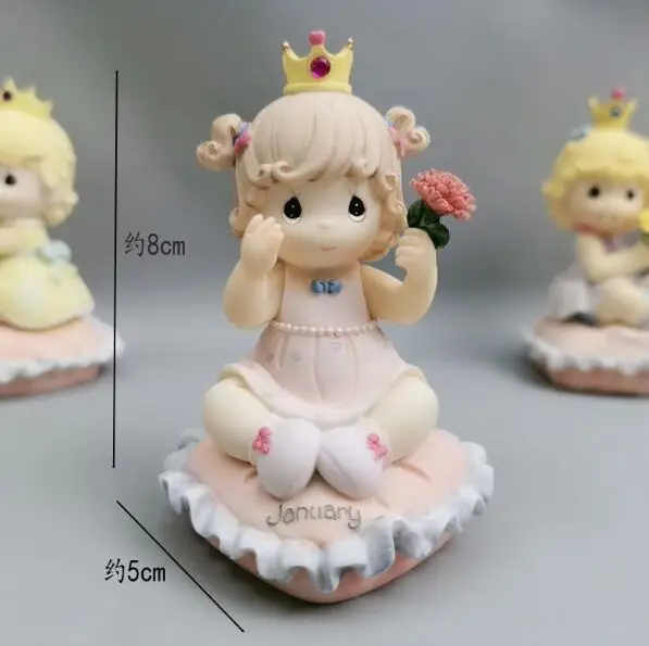 QQ20190228145258