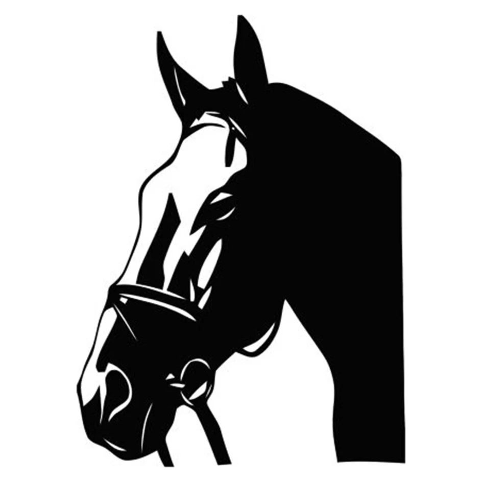 Estel farm horse border металлические режущие штампы для DIY скрапбукинга декоративное