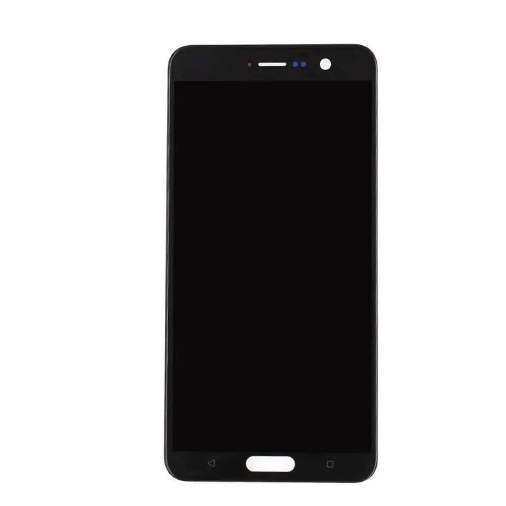 HTC U play-3
