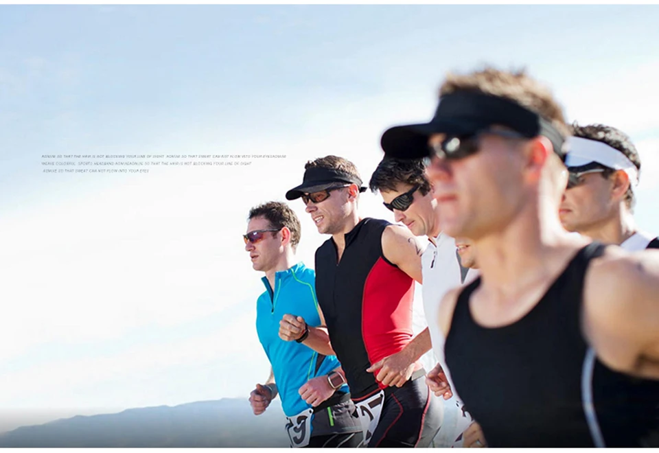 AONIJIE Спорт на открытом воздухе марафон Кепка унисекс УФ Защита быстросохнущая Беговая шапка для гольфа, тенниса Солнцезащитная шляпа