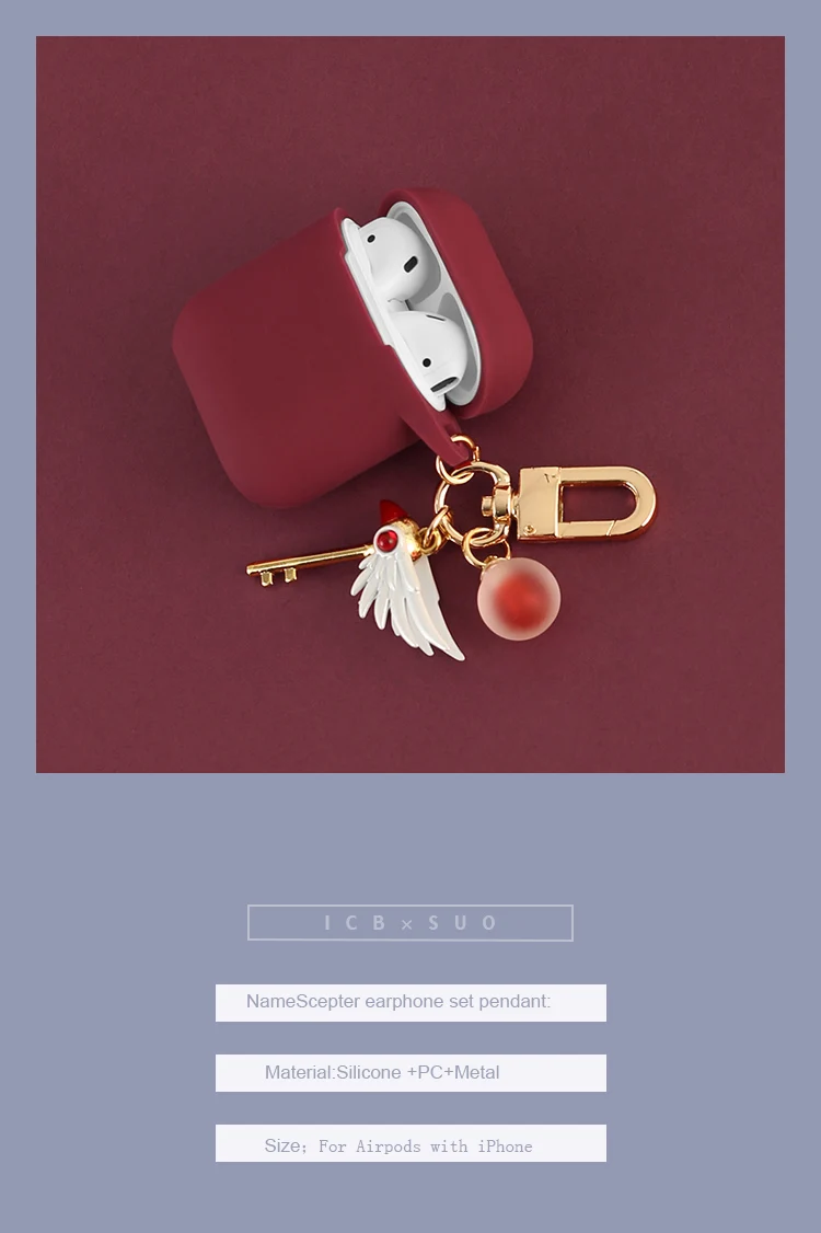 O1CN01ij7m2R2FdAHkL1v8E_!!4258828902