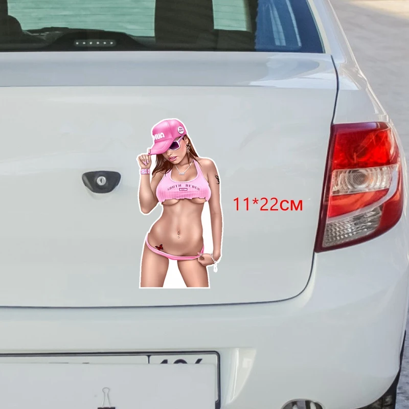  (2)_