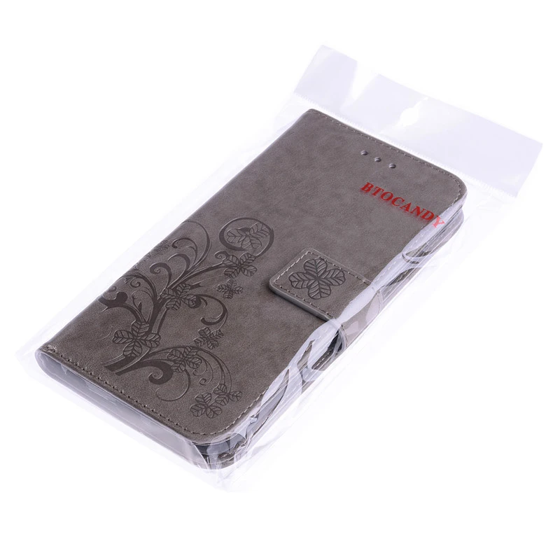 For Xiaomi Redmi 6A Case Redmi 6A Cover Silicone Case For Redmi 6 Leather Wallet Flip Case For Xiaomi Redmi 6A 6 A A6 Redmi6 6A