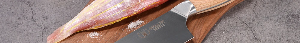 wallop chef knife kitchen knife_09