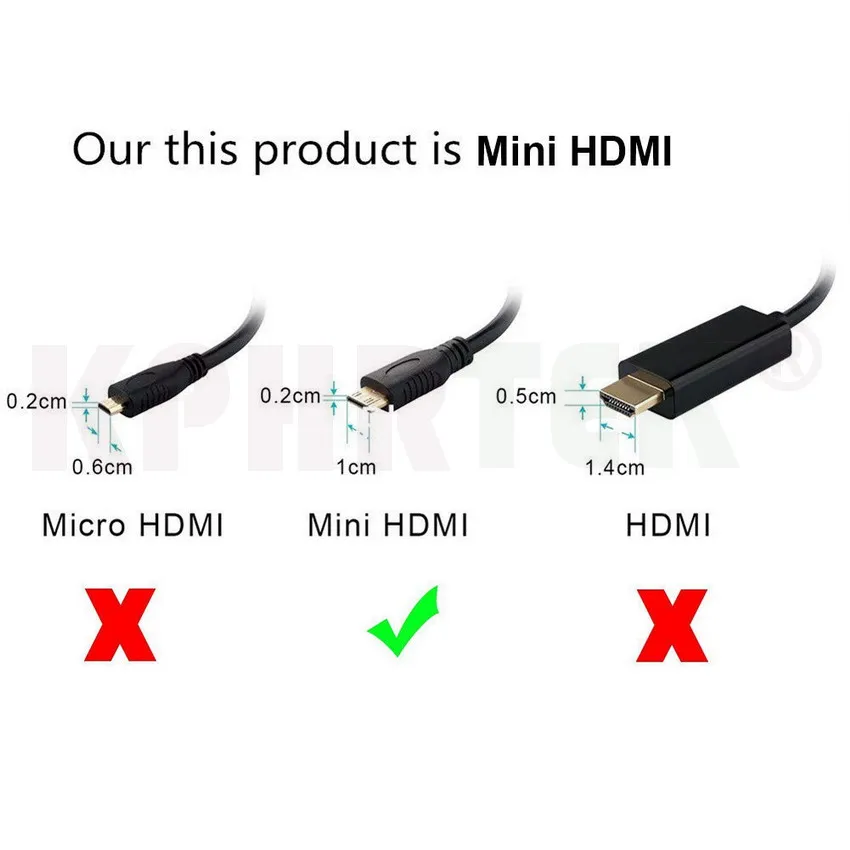 MINIHV_015