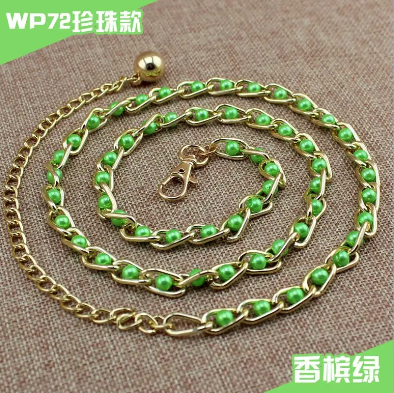 QQ截图20190216211749