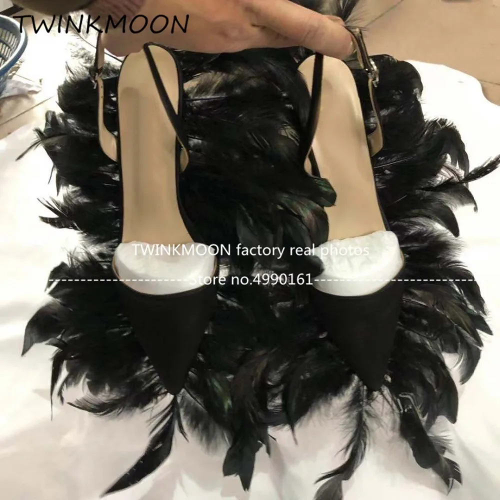fur sandal03