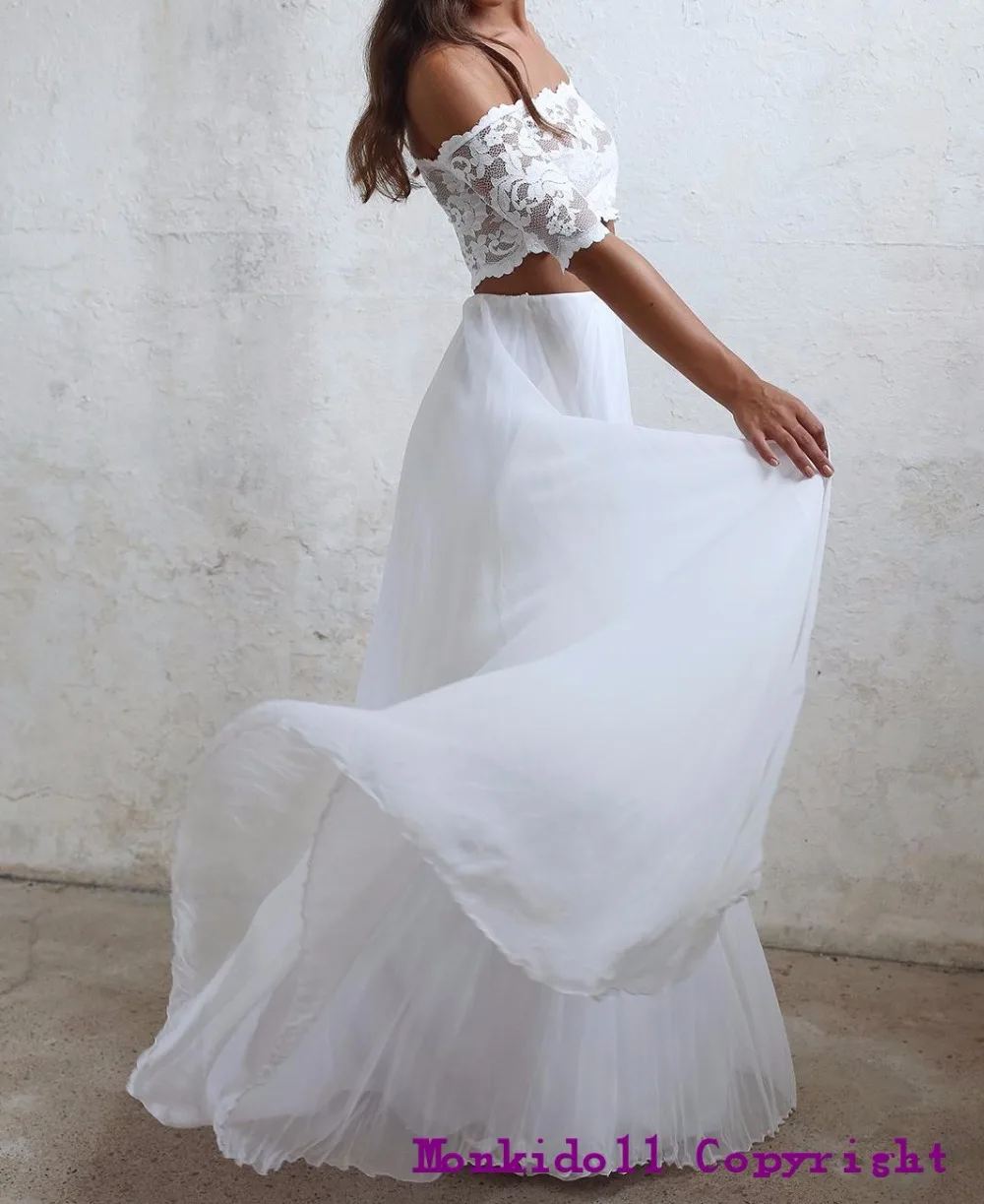 Grace-Loves-Lace-Luna-1-1067x1600_conew1