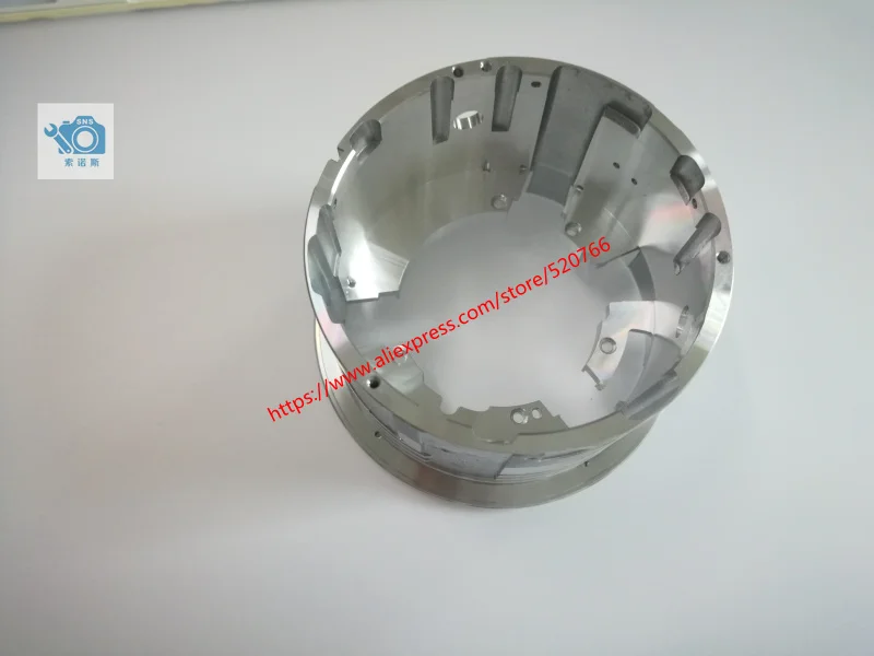 

test OK for Canon EF 70-200mm 1:2.8L IS USM 70-200 Middel Element Repair Part YA2-4712-000