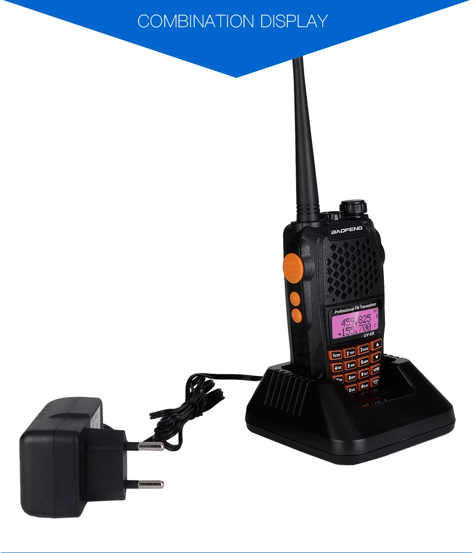 UV-6R_08