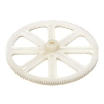 

High Quality Durable Main Gear Set For FX070C RC Helicopter Spare Parts