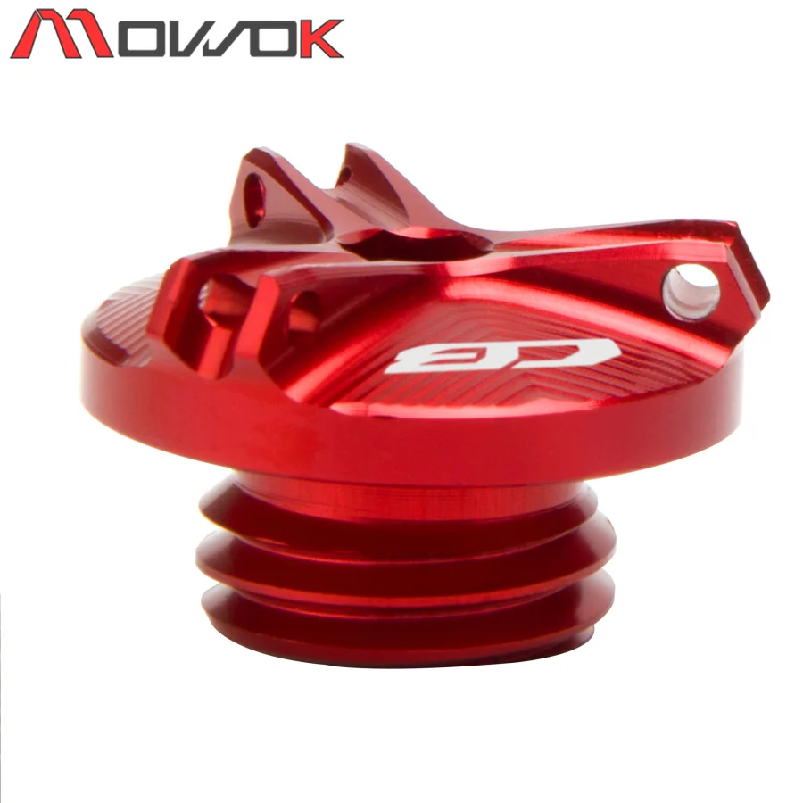 EP-CB-M20X2 (5)