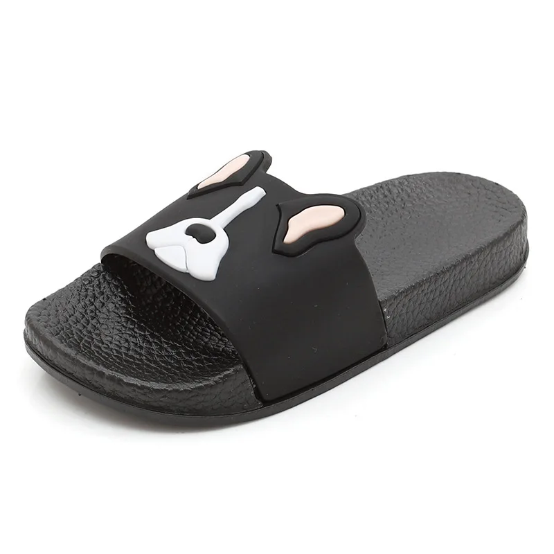 flip flop slippers for boys