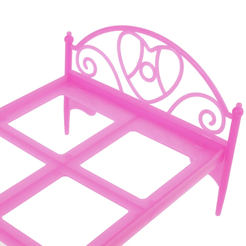 Kid Plastic Pretend Play Table Chair Furniture Toy Doll Accessories Furniture Dolls House Miniature Bath Bed Living Room Toy Kid Plastic Pretend Play Table Chair Furniture Toy Doll Accessories Furniture Dolls House Miniature Bath Bed Living Room Toy