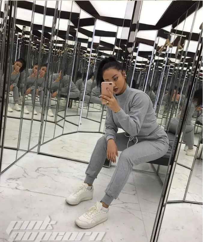 QQ20180321233909