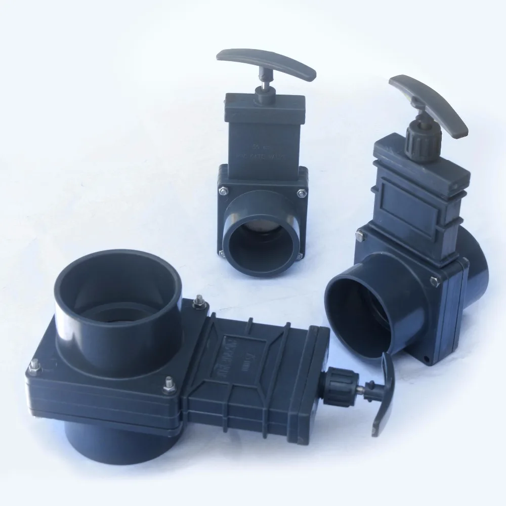 Buy Premintehdw RV TRAILER VAN Spigot Valve Assembly