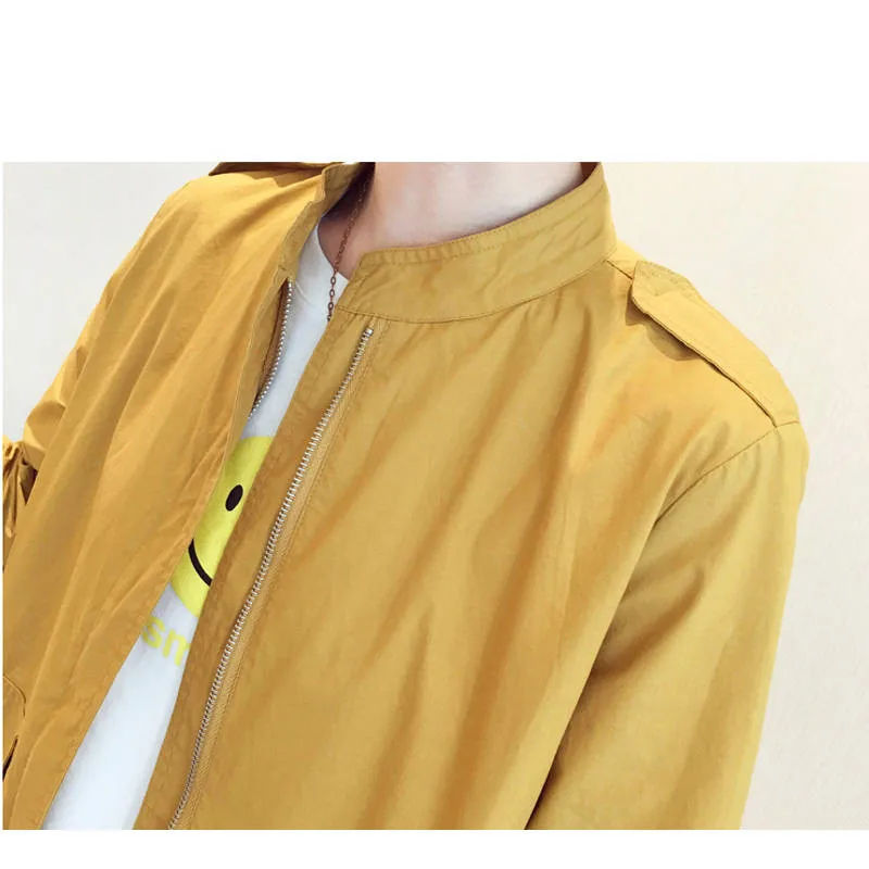 QQ20190503211145