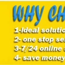 Разница в оплате на WANCOLOR